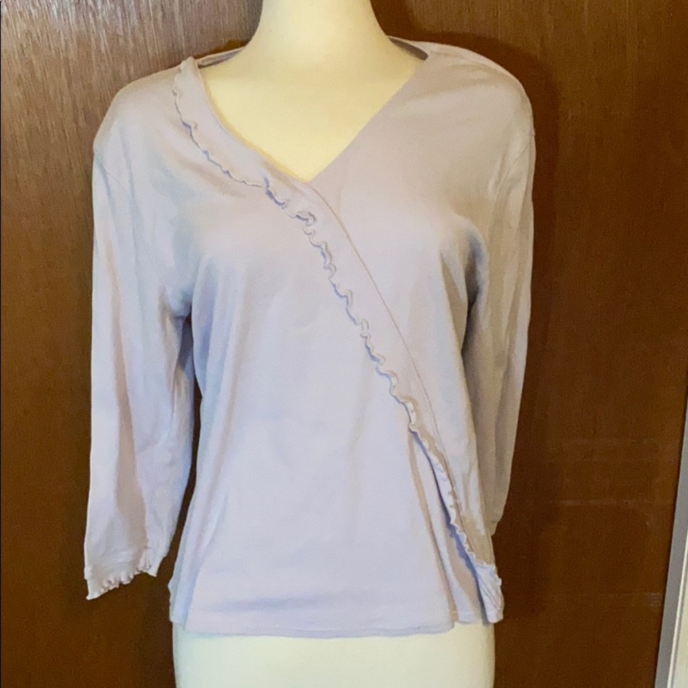Nine and Company top